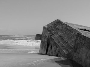 Réservation de dernière minute pour un camping à Arcachon, parfait pour un week-end improvisé sur le bassin.